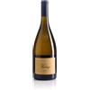 Cantina Terlano TERLANO Vorberg Pinot Bianco Riserva Alto Adige DOC