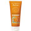 Avene - Solare Latte Spf50+ Bambini Confezione 100 Ml