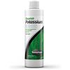 Seachem Flourish Potassium - Supplemento per acquari con Piante - 500 ml