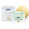 ISDIN Srl Isdinceutics Hyaluronic Moisture Oily Crema viso idratante per pelle mista e grassa 50ml