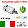 Abbacchiatore Olive, Confronta prezzi