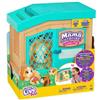 GIOCHI PREZIOSI LITTLE LIVE PETS MOMMY TO BE PLAYSET