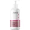 VIDERMINA 3-12 DETERGENTE INTIMO 250 ML