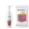 Istituto Ganassini VIDERMINA RECTAL MOUSSE 165 ML + 15 SALVIETTE