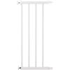 Safety 1St Estensione per Cancelletto Easy Close/Auto Close - 28cm