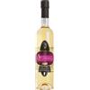 Giuseppe Sedilesu Grappa di cannonau di sardegna "abbardente mamuthone" gialla