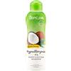 TropiClean Shampoo ipoallergenico - 355 ml