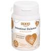 GRAU Intestinal Balance - 60 Compresse