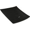 MTM BA 1053, Tappeto proteggi Baule per Audi A4 (B8) Avant 04.2008-10.2015, Nero