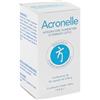 Bromatech Acronelle 30 cap. 300 grammi