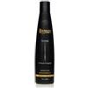 Revivogen - Thickening Conditioner Balsamo Confezione 360 Ml