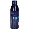 Perrigo Italia Srl Restivoil Derma Expert Shampoo Antiforfora 250 ml