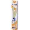 Difar Distribuzione Srl Dropfeel Pharma Coni Auricolari 1 pz Altro