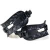 Spark r&d arc pillow line ankle straps - ricambio