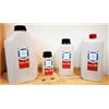 Scioline emme base cleaner (pulitore soletta/solvente sciolina) puliski liquido
