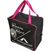 Snowboardmania borsa scarponi snbm feat breaking board