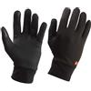 Arva gloves touring grip - guanti