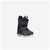 Nidecker micron mini boots