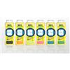Scioline emme sciolina mfl 60 gr