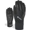 Level gloves suburban gore-tex
