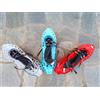 Morpho trimoette deluxe ciaspole