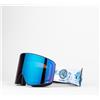Out of void bio project blue mci