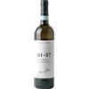 Casa Setaro Bosco del Monaco Contradae 61.37 2020 Vesuvio DOC Casa Setaro 0.75 l