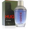Hugo Boss Hugo Man Extreme Eau de Parfum da uomo 75 ml