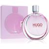 Hugo Boss Hugo Woman Extreme Eau de Parfum do donna 75 ml