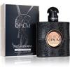 Yves Saint Laurent Black Opium Eau de Parfum do donna 90 ml