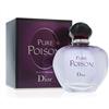 Dior Pure Poison Eau de Parfum do donna 100 ml