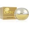 DKNY Golden Delicious Eau de Parfum do donna 50 ml