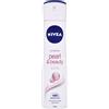 Nivea Pearl & Beauty antitraspirante spray 150 ml