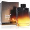 Montblanc Legend Night Eau de Parfum da uomo 100 ml