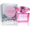 Versace Bright Crystal Absolu Eau de Parfum do donna 50 ml