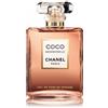 Chanel Coco Mademoiselle Intense Eau de Parfum do donna 100 ml