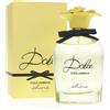 Dolce & Gabbana Dolce Shine Eau de Parfum do donna 30 ml