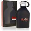 Hugo Boss Hugo Just Different Eau de Toilett da uomo 75 ml