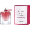 Lancôme La Vie Est Belle Intensément Eau de Parfum do donna 100 ml