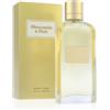 Abercrombie & Fitch First Instinct Sheer Eau de Parfum do donna 30 ml