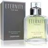 Calvin Klein Eternity For Men Eau de Toilett da uomo 200 ml