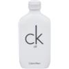 Calvin Klein CK All Eau de Toilett unisex 100 ml