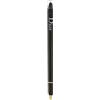 Dior Diorshow 24H* Stylo matita per occhi waterproof 0,2 g 556 Pearly Gold