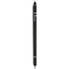 Dior Diorshow 24H* Stylo matita per occhi waterproof 0,2 g 076 Pearly Silver