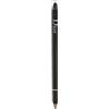 Dior Diorshow 24H* Stylo matita per occhi waterproof 0,2 g 466 Pearly Bronze