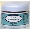 kalis labo24 crema notte rimpolpante