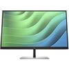 HP E27 g5 - e-series - monitor a led - full hd (1080p) - 27'' 6n4e2at#abb