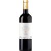 Château le Côteau Château le Coteau 2019