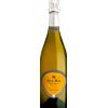 Domaines Paul Mas Blanquette de Limoux - Blanc de Blancs - Domaines Paul Mas