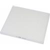 MAPCO Filtro, Aria abitacolo 65575